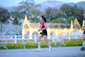 BIB: 
                            <button type="button" onclick="openModal(27827999)" class="btn btn-primary btn-sm float-right btn-popup" data-toggle="modal" data-target=".modal-high-quality">
                        <i class="fas fa-shopping-cart"></i> Add to Cart
                    </button>
                                            <button type="button" onclick="isThisMe(27827999, true)" class="btn btn-success btn-sm float-right btn-popup btn-isme hidden" data-toggle="tooltip" data-placement="bottom" title="นี่คือรูปของคุณใช่ไหม คลิกที่นี่เพื่อเอาเข้าอัลบั้ม">
                        <i class="fas fa-plus"></i> Add to album
                    </button>
                    <button type="button" onclick="isThisMe(27827999, false)" class="btn btn-warning btn-sm float-right btn-popup btn-isnotme hidden">
                        <i class="fas fa-ban"></i> Remove from album
                    </button>